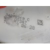 Recambio de cinturon seguridad delantero izquierdo para bmw serie 1 lim. (f20) 114d referencia OEM IAM  5 PUERTAS 
