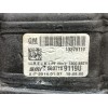 Recambio de retrovisor derecho para opel astra j sedán 1.7 cdti (69) referencia OEM IAM 13379135 13379119 