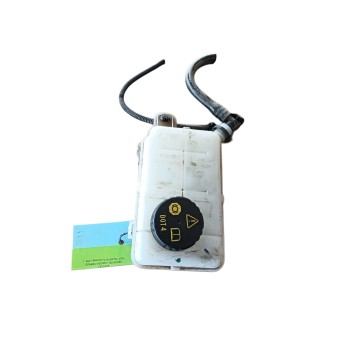 DEPOSITO LIQUIDO FRENOS 460913647R 460913647R 