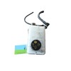 Recambio de deposito liquido frenos para fiat talento furgoneta (296_) 2.0 ecojet referencia OEM IAM 460913647R 460913647R 