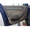 Recambio de elevalunas delantero izquierdo para audi a4 b8 (8k2) 2.0 tfsi referencia OEM IAM 8K0837461E 8T0959801B 