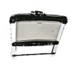 Recambio de techo electrico para lexus rx 300(mcu35) luxury referencia OEM IAM 6320348070 6326048060 