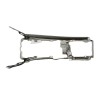 Recambio de moldura para mazda rx-8 (se) básico (170kw) referencia OEM IAM F15164321  