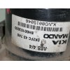 Recambio de abs para kia carens 2.0 turbodiesel cat referencia OEM IAM 0K2FC437A0 0K2FC437A0 BH60103600
