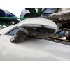 Recambio de retrovisor izquierdo para porsche macan (95b) gts (95bbl1) referencia OEM IAM 95B858298B 1249100 