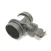 Recambio de caudalimetro para hyundai accent (lc) 1.3 cat referencia OEM IAM 2816422610  9220930001