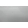 Recambio de puerta trasera izquierda para kia rio iv (yb, sc, fb) 1.25 referencia OEM IAM 77003H8000  