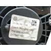 Recambio de cerradura puerta trasera izquierda para seat alhambra (710, 711) 2.0 tdi referencia OEM IAM 7N0843745 7N0843745 