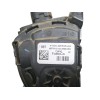 Recambio de potenciometro pedal para ford kuga (cbs) trend referencia OEM IAM 6PV01036884  F1DC9F836AA