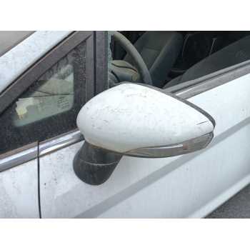RETROVISOR IZQUIERDO 1753824 8A6117683FJ5YYW