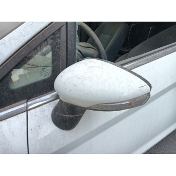 RETROVISOR IZQUIERDO 