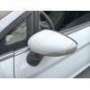 Recambio de retrovisor izquierdo para ford fiesta vi (cb1, ccn) 1.6 ti referencia OEM IAM   
