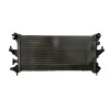 Recambio de radiador agua para peugeot boxer caja/chasis 2.2 hdi 130 referencia OEM IAM 1330Z4 1342588080 