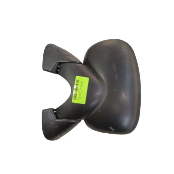 ESPEJO RETROVISOR IZQUIERDO 93198726 M967L 