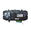 Recambio de cuadro instrumentos para seat tarraco (kn2) 2.0 tdi referencia OEM IAM 6F0920320B A3C0793100109 