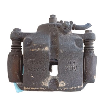 PINZA FRENO DELANTERA IZQUIERDA 5818002A10 BC140058 