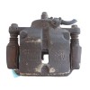 Recambio de pinza freno delantera izquierda para hyundai atos (mx) 1.1 referencia OEM IAM 5818002A10 BC140058 