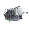 Recambio de caja cambios para lynk & co 01 phev referencia OEM IAM 8891026004 L6TCX2E70NE006239 8890643897