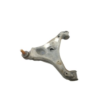 BRAZO SUSPENSION INFERIOR DELANTERO IZQUIERDO A9063221109 