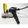 Recambio de cerradura puerta delantera derecha para citroën c2 sx referencia OEM IAM   