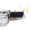 Recambio de centralita motor uce para mg serie 45 (rt) 1.6 16v cat referencia OEM IAM   