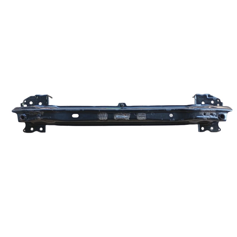 Recambio de refuerzo paragolpes delantero para volkswagen touareg (7la, 7l6, 7l7) 2.5 r5 tdi referencia OEM IAM 7L0807109E  