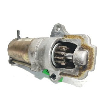MOTOR ARRANQUE 1478129 4M5T11000AB 