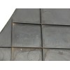 Recambio de no identificado para hyundai ix35 comfort 2wd referencia OEM IAM 858282Y000  
