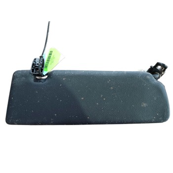 PARASOL IZQUIERDO 731915703 