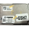 Recambio de modulo electronico para mazda cx-5 (kf) 2.0 referencia OEM IAM GSH767XCXV GP009046609KU125 022325800429C2