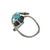 Recambio de sonda lambda para seat leon (5f1) 2.0 tdi referencia OEM IAM 4L907807BP 04L907805CE 