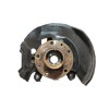 Recambio de mangueta delantera derecha para nissan qashqai ii (j11, j11_) 1.3 dig-t referencia OEM IAM 400144EA0A  