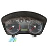 Recambio de cuadro instrumentos para ford focus c-max (dm2) 2.0 tdci referencia OEM IAM 1483716 3M5F10A855A 