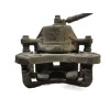 Recambio de pinza freno delantera derecha para hyundai coupe i (rd) 2.0 16v referencia OEM IAM 5819029A30 BC141050 