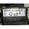 Recambio de cinturon seguridad delantero izquierdo para bmw serie 1 lim. (f20) 114d referencia OEM IAM  5 PUERTAS 