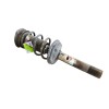 Recambio de amortiguador delantero derecho para seat leon (5f1) 1.6 tdi referencia OEM IAM 5Q0413023FM  
