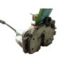 Recambio de cerradura puerta delantera derecha para fiat 500 (312_) 1.2 (312axa1a) referencia OEM IAM 0000052191860 52004009 