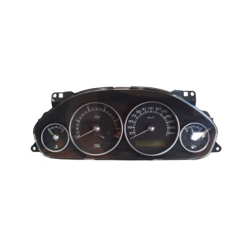 CUADRO INSTRUMENTOS 4X4F10849JJ 17919850