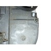 Recambio de cerradura puerta trasera izquierda para nissan note (e11, ne11) 1.5 dci referencia OEM IAM 825019U10E 9663280480 