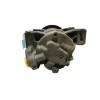 Recambio de compresor aire acondicionado para nissan almera (n16/e) acenta referencia OEM IAM 926007M500 926007M500 