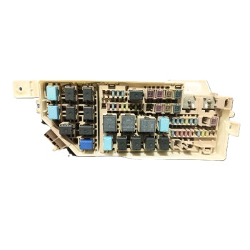 CAJA RELES / FUSIBLES F15166760 