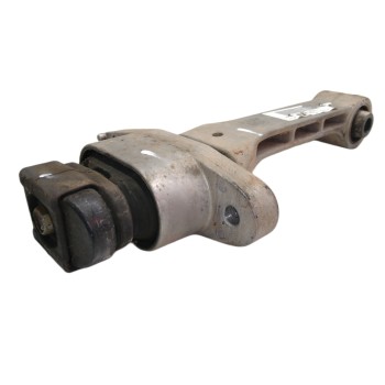 SOPORTE MOTOR TRASERO 