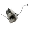 Recambio de cerradura puerta delantera izquierda para renault megane ii classic berlina confort authentique referencia OEM IAM  