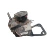 Recambio de abs para kia carens 2.0 turbodiesel cat referencia OEM IAM 0K2FC437A0 0K2FC437A0 BH60103600