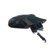 Recambio de retrovisor derecho para hyundai santa fe iv (tm, tma) 2.2 crdi referencia OEM IAM 87620S1AF0ST2  