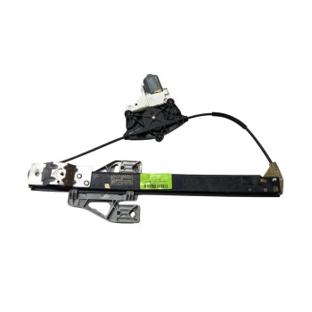 ELEVALUNAS TRASERO DERECHO 8K0839462A 1021923065103 