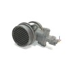 Recambio de caudalimetro para hyundai accent (lc) 1.3 cat referencia OEM IAM 2816422610  9220930001
