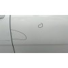 Recambio de puerta trasera izquierda para kia rio iv (yb, sc, fb) 1.25 referencia OEM IAM 77003H8000  