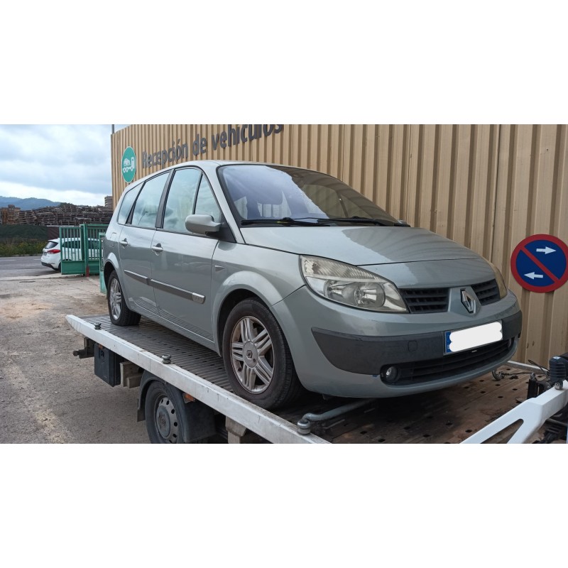 renault grand scénic ii (jm0/1_) del año 2004