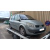renault grand scénic ii (jm0/1_) del año 2004